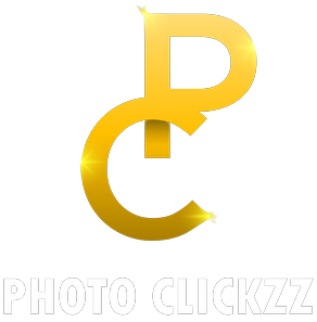 Photoclickzz Studios